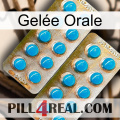Gelée Orale new08